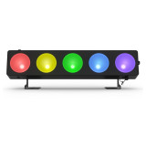 chauvet core5x1ils