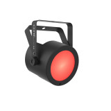 chauvet coreparq60ils