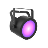 chauvet coreparuv120ils
