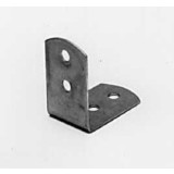 penn corner4   black