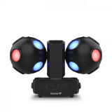 chauvet cosmoshp