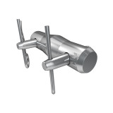 global truss couplerf14