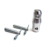 global truss coupler