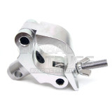 global truss coupler-clamp