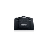 qsc cp8tote