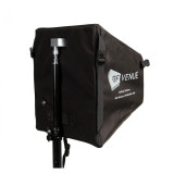 rf venue cpbeam