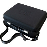 allen & heath cq12t-case