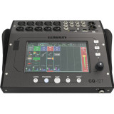 allen & heath cq12t