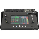 allen & heath cq18t