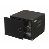 odyssey cre08     black