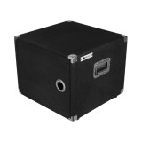 odyssey cre10     black