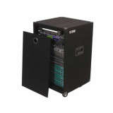 odyssey cre16w    black