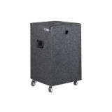 odyssey cre18w    black