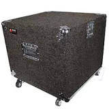 odyssey crp10 w   black