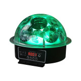 omnisistem ledcrystal3w