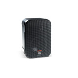jbl css1s-t
