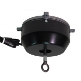 dynapac ct-120