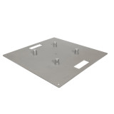 trusst ct290-4124new