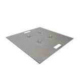 trusst ct290-4130new