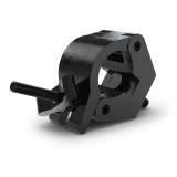 chauvet professional ctc50hcblk