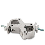 chauvet professional ctc50scl