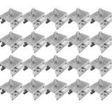 trusst cttent-20pak
