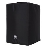 rcf evoxj8cover