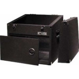 odyssey cxc-906   black