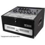 odyssey cxc-902   black