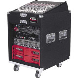 odyssey cxp1110w  black