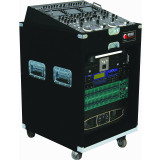 odyssey cxp1112w  black