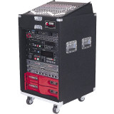 odyssey cxp1114w  black