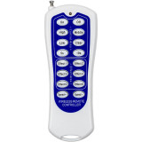 colorkey dazzlermk2-rc