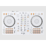 pioneer ddjflx4w