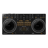 pioneer ddjrev1