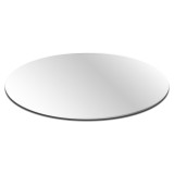 chauvet professional df60x1d