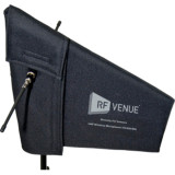 rf venue dfin