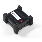 dbx di1directbox