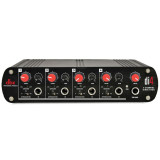 dbx di4directbox