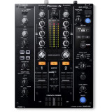 pioneer djm450