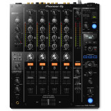 pioneer djm750mk2