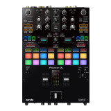 pioneer djms7