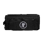 mackie dl16sbag