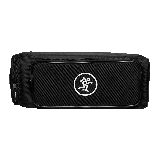 mackie dl32sbag