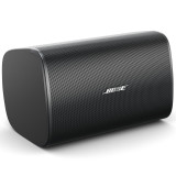 bose dm8s black