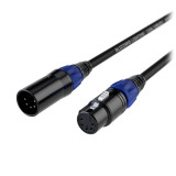 blizzard dmx-5pin-ip-100q