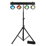 eliminator dotztparsysplus