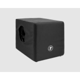 mackie drm18scover