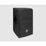 mackie drm215cover
