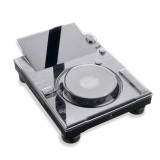 decksaver ds-pc-cdj3000x